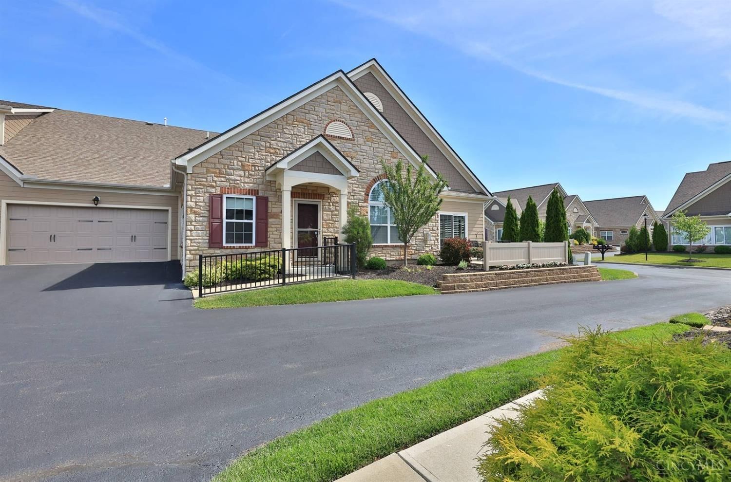 Photo of 6779 Liberty Circle