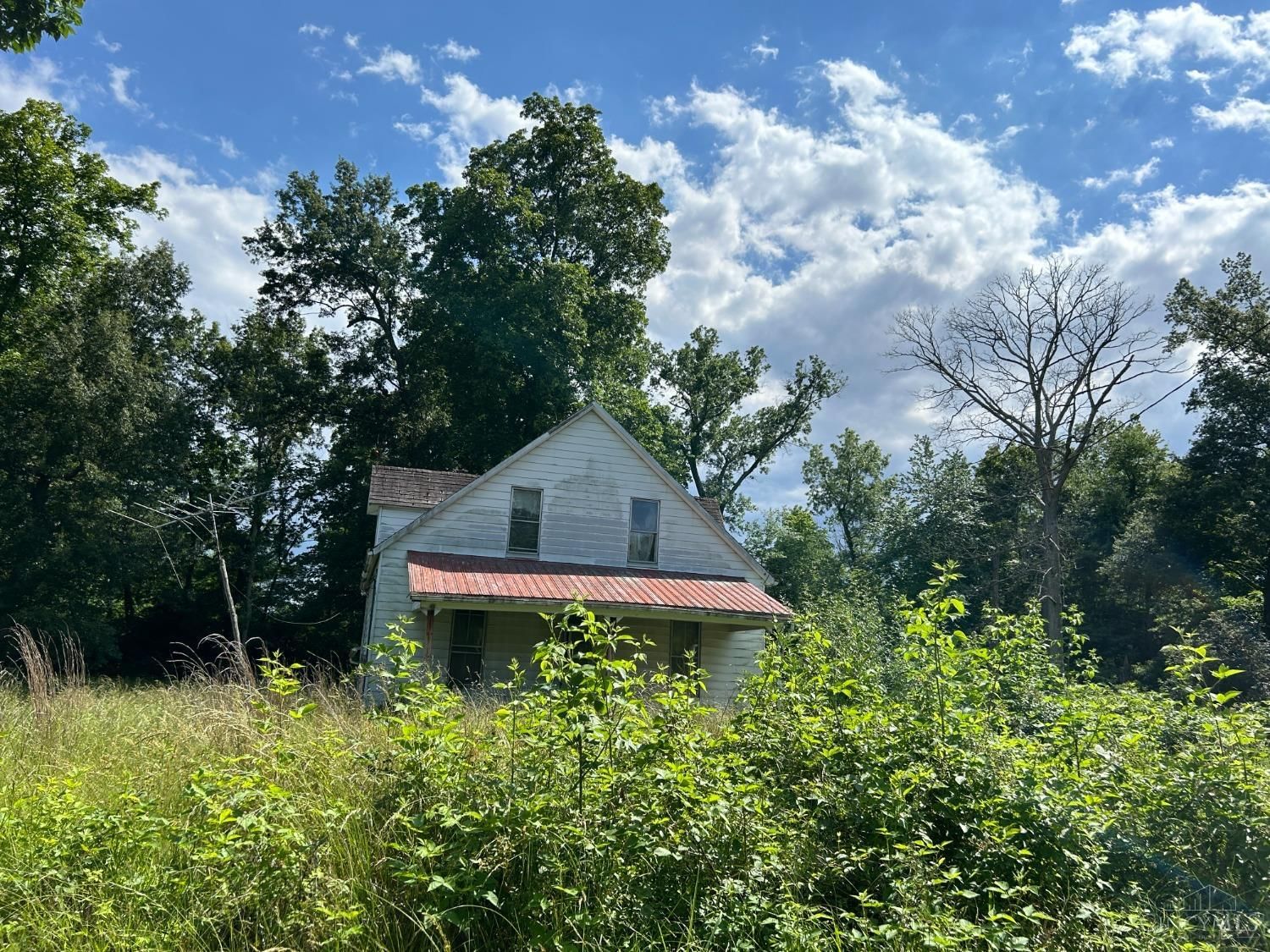 Photo of 2416 OReilly Road