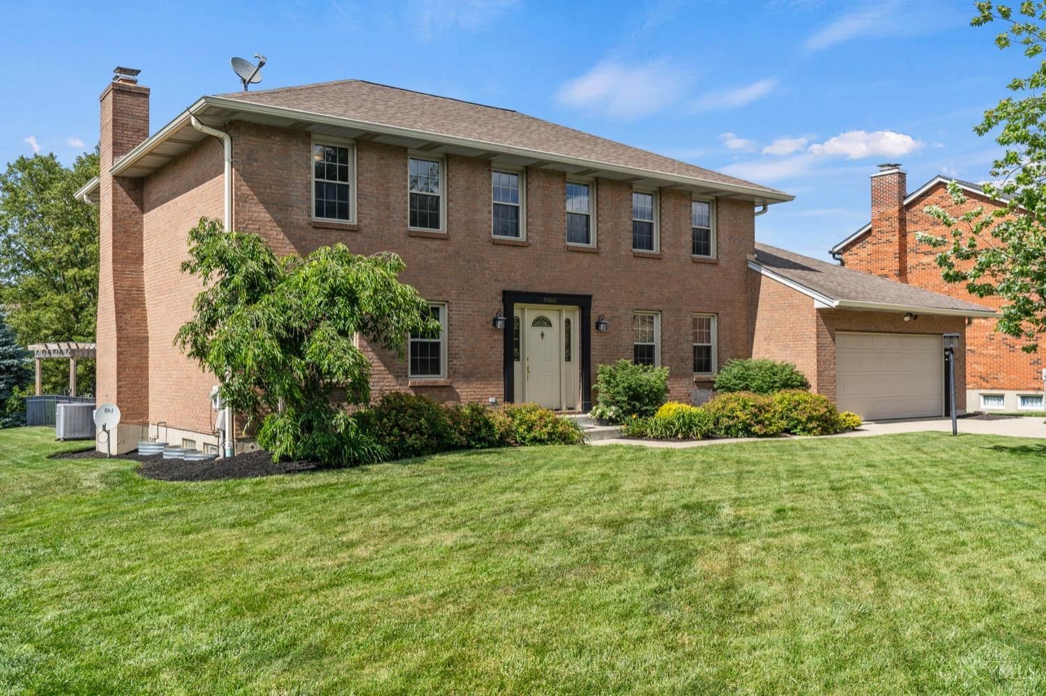 6068 Hillsdale Lane, West Chester, OH 45069
