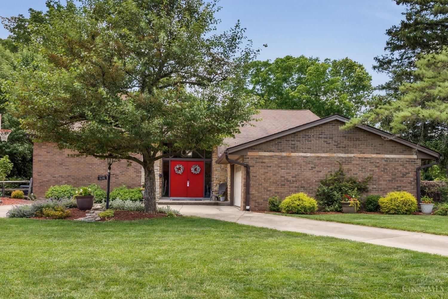 11281 Hanover Road, Forest Park, OH 45240
