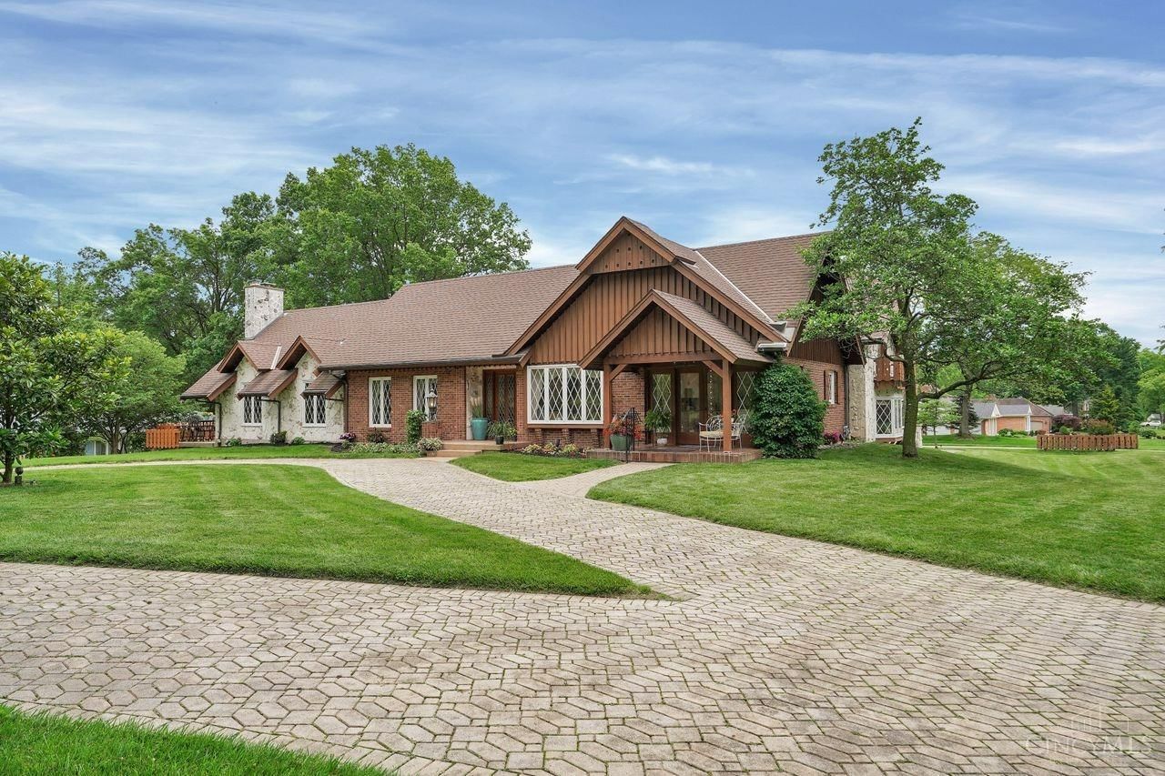 Photo of 5791 Cleves Warsaw Pike