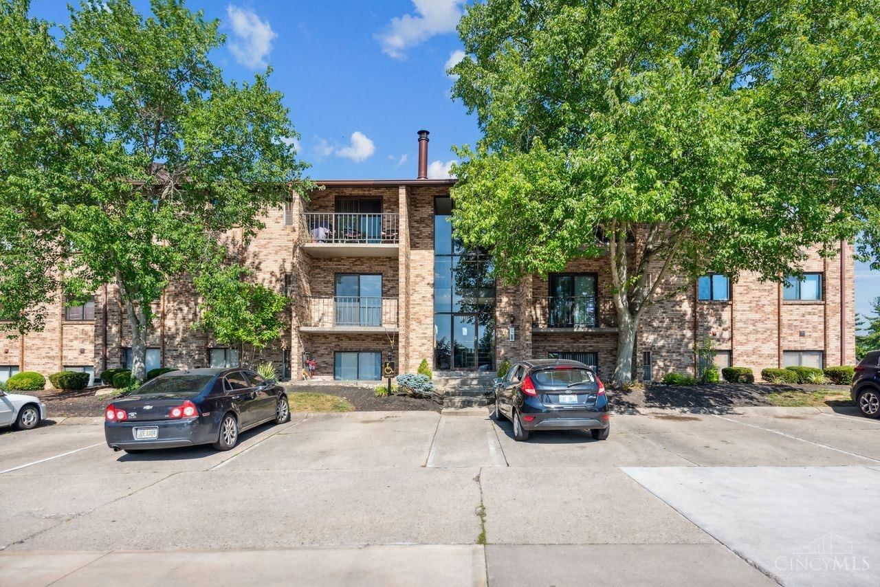 7220 Creekview Drive, Colerain Twp, OH 45247