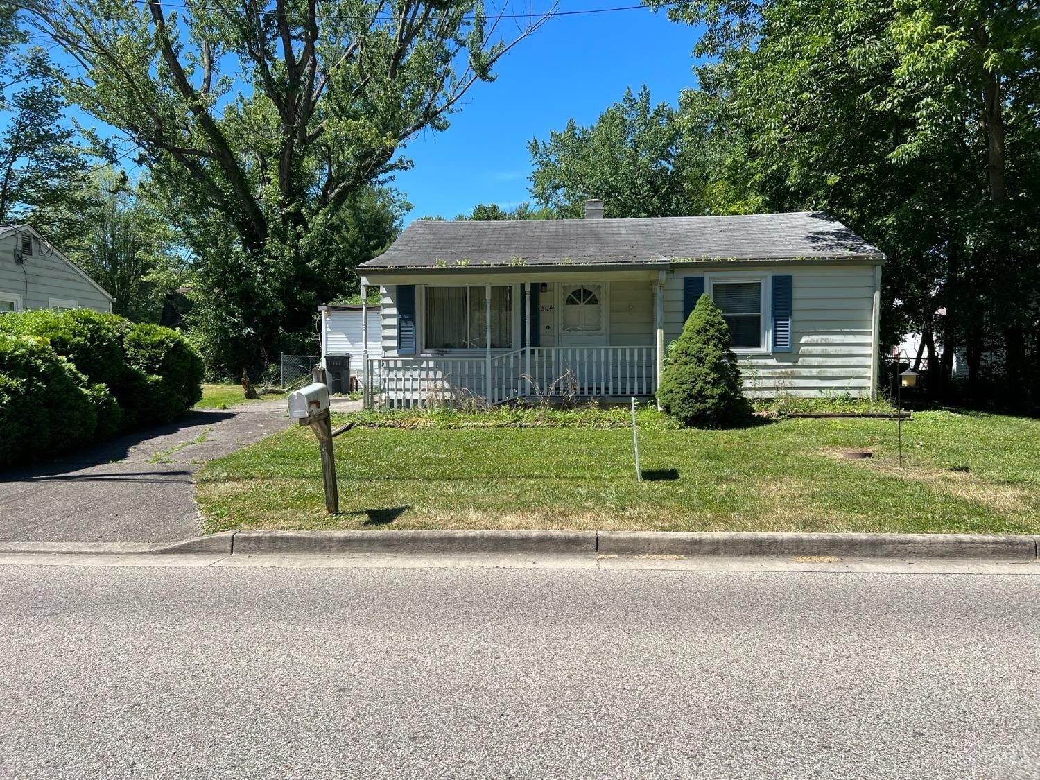 504 Oak Street, Loveland, OH 45140