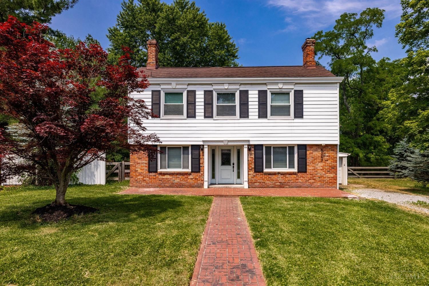 6267 Price Road, Miami Twp, OH 45140