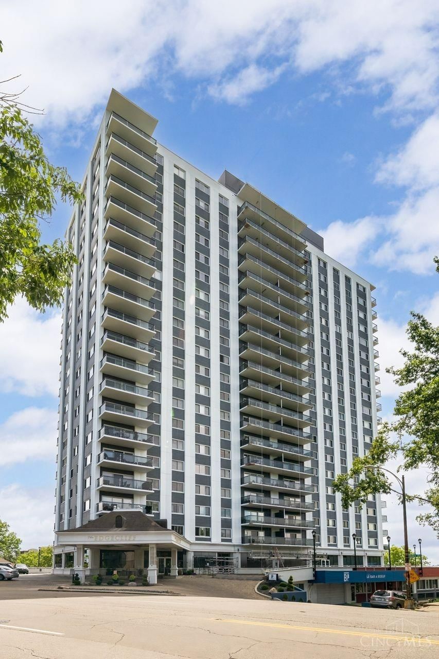 2200 Victory Parkway, Cincinnati, OH 45206