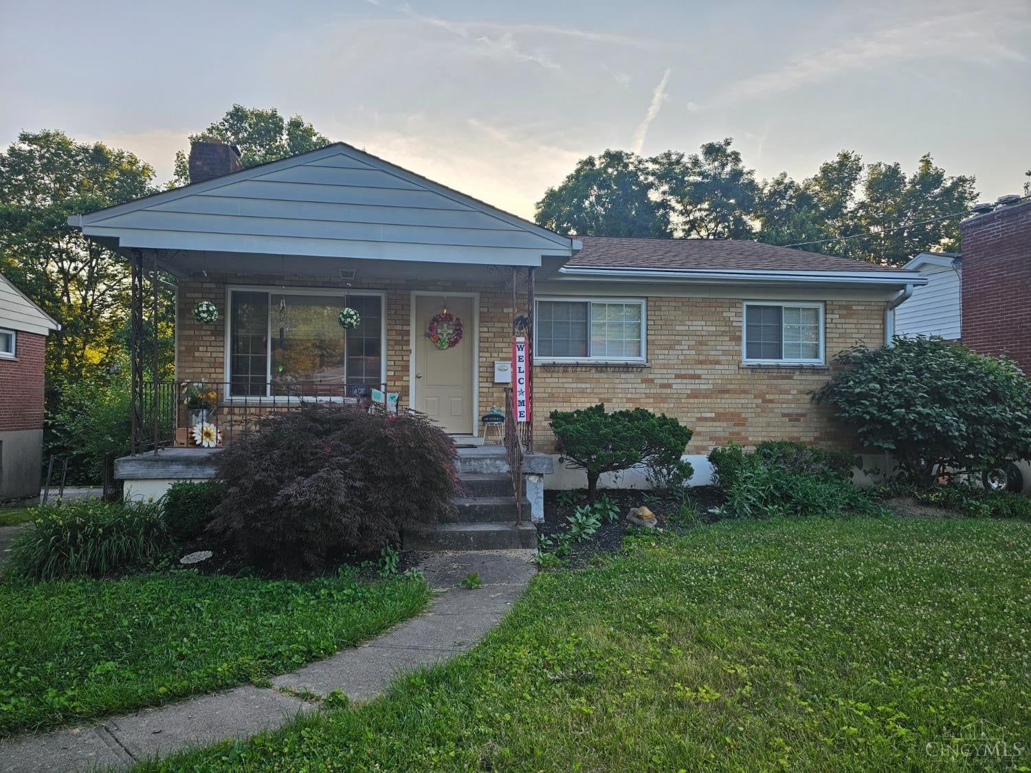 Photo of 641 Ivyhill Drive