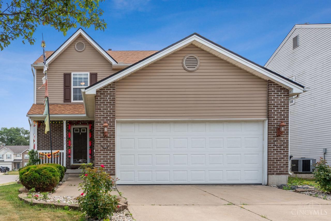 Photo of 932 Brookwood Drive