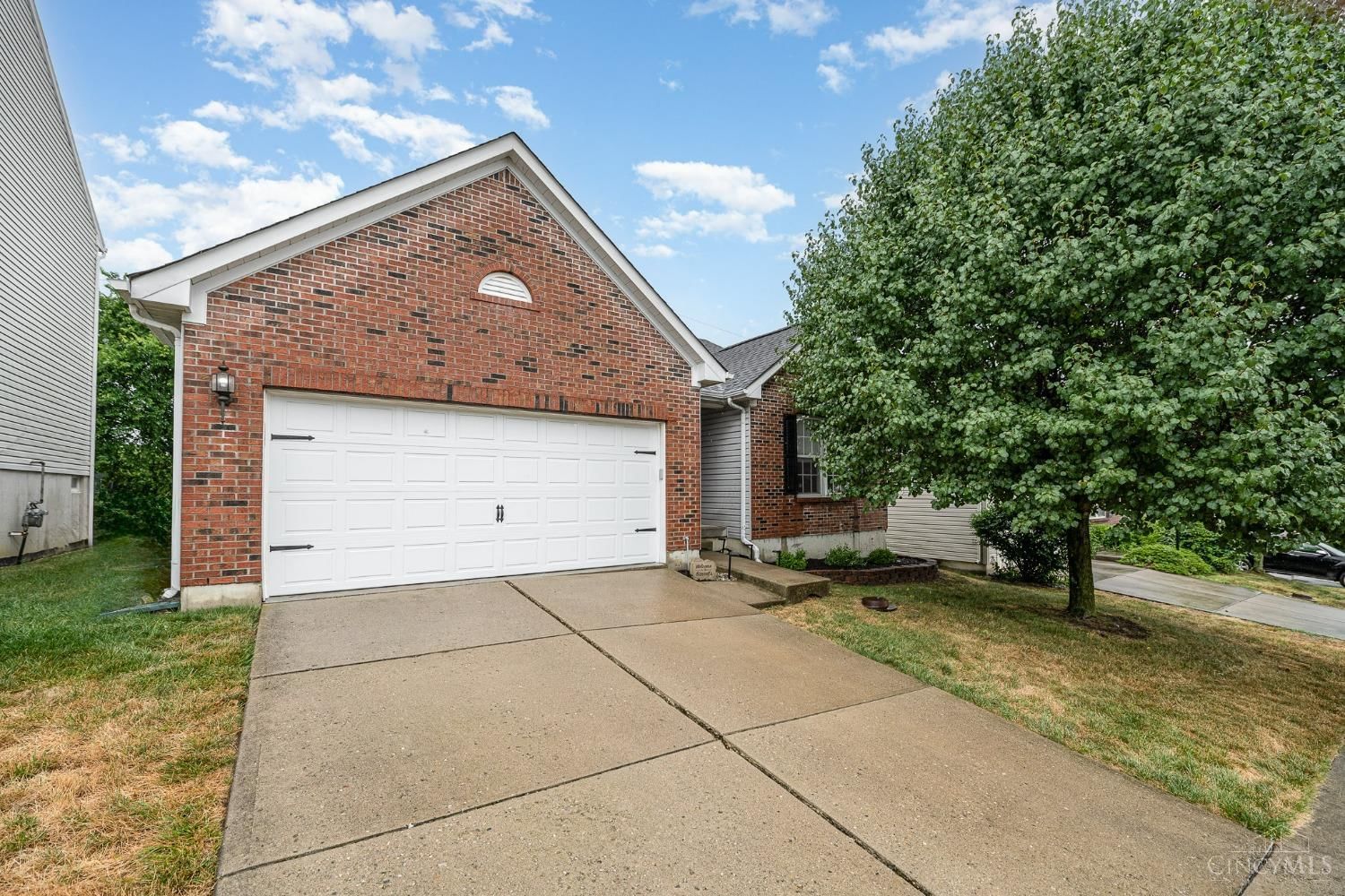 36 Village Court, Monroe, OH 45050