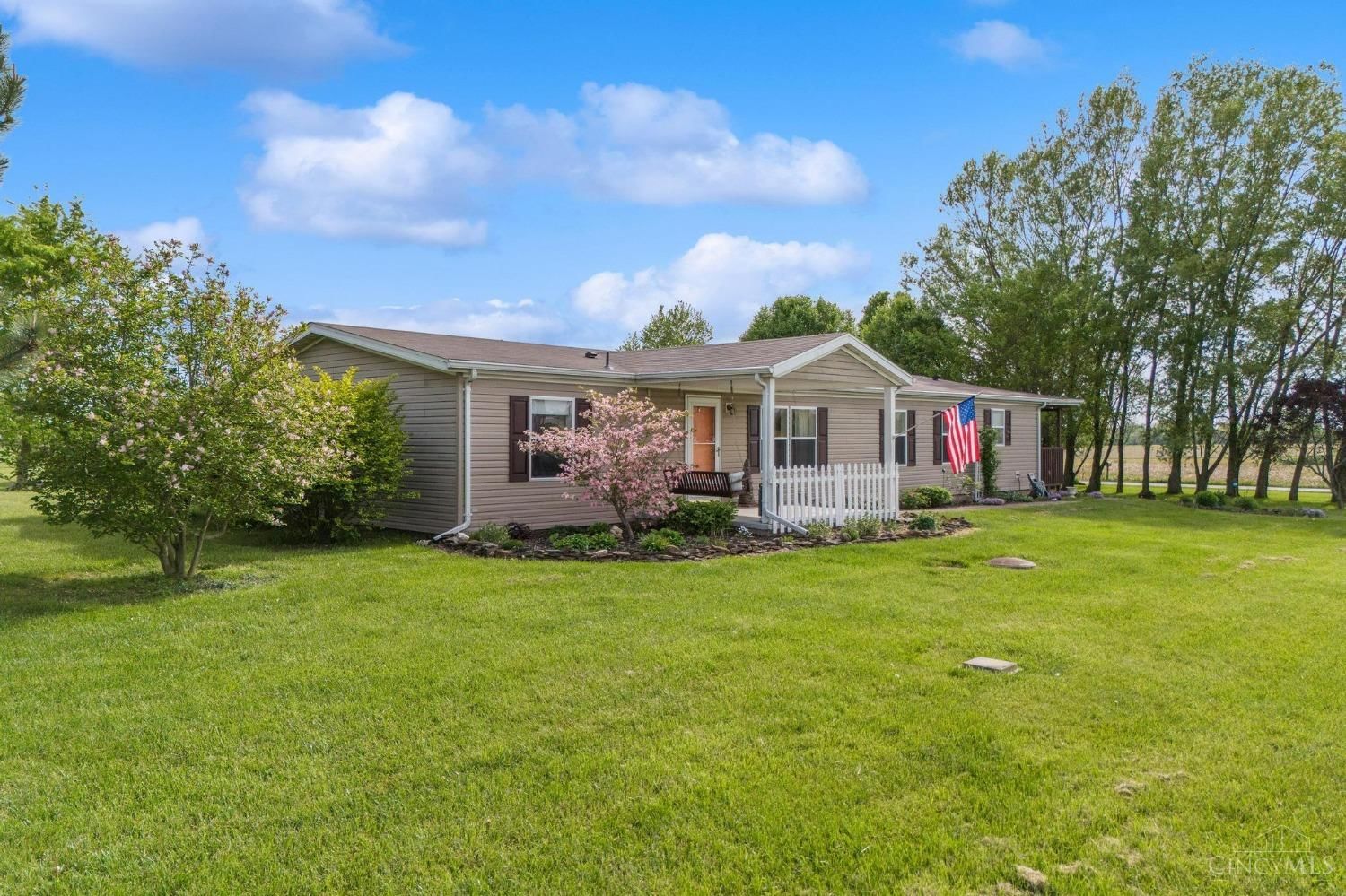Photo of 67 Fleming Road