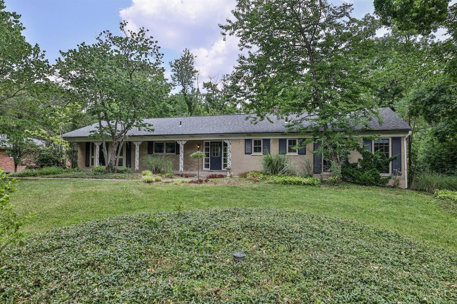 Photo of 222 Poage Farm Road