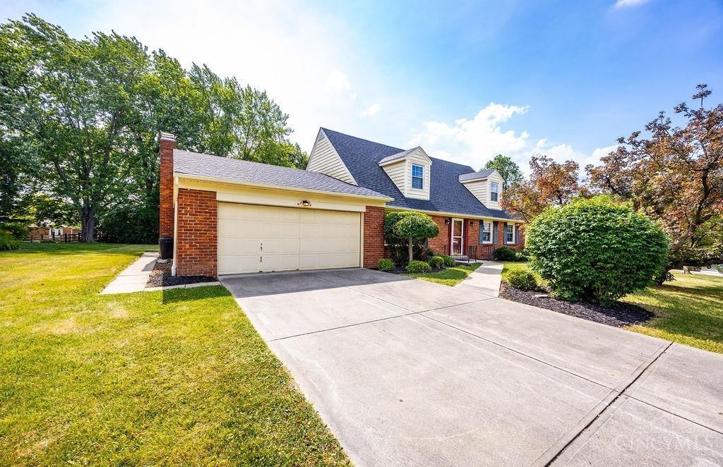 Photo of 7678 Oceola Lane