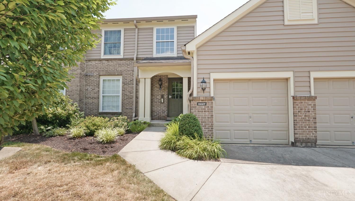 6227 Watchcreek Way, Miami Twp, OH 45150