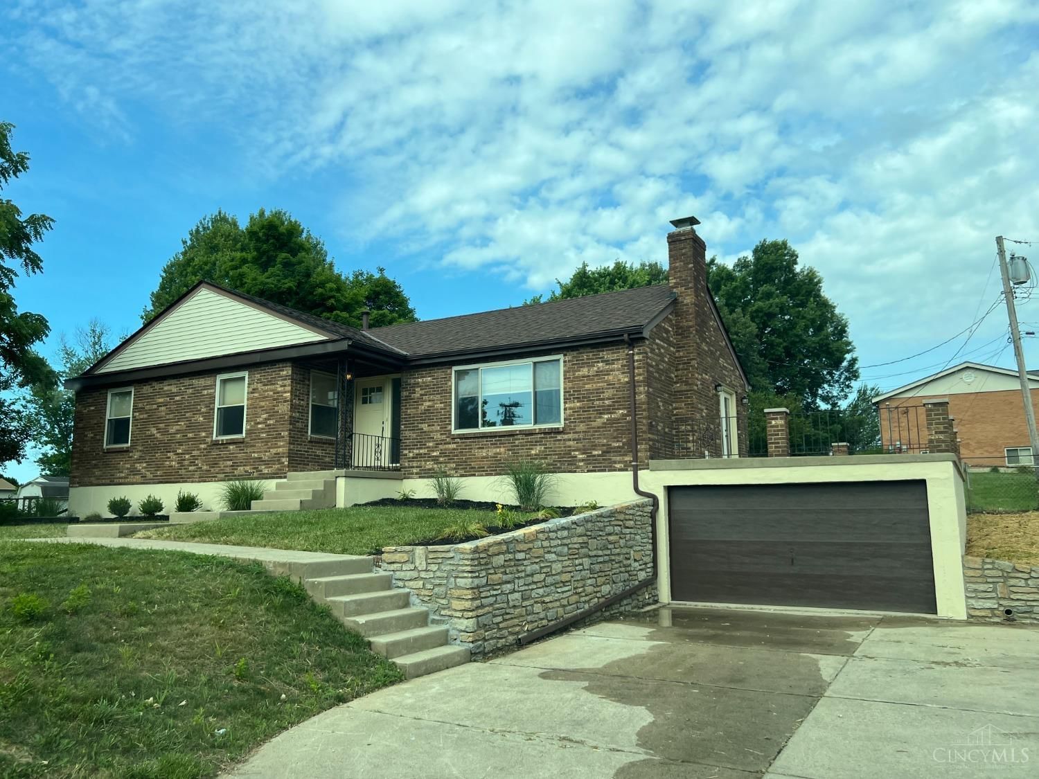 475 Anderson Ferry Road, Delhi Twp, OH 45238