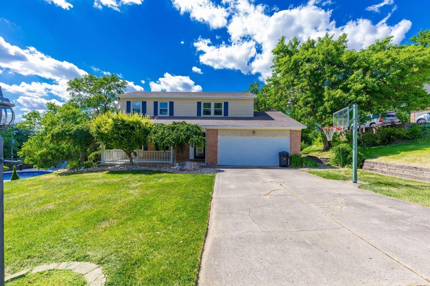 Photo of 2480 Isabella Lane