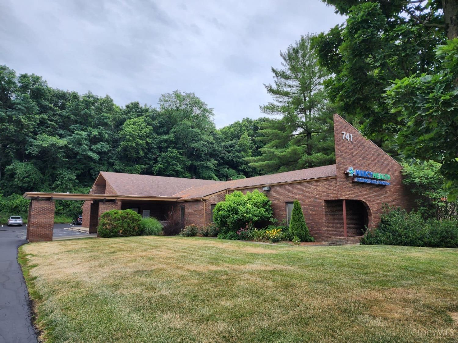 741 Wessel Drive, Fairfield, OH 45014