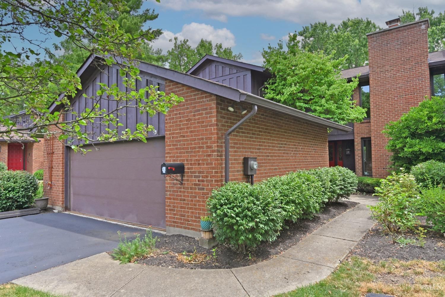 21 Brandywine Drive, Glendale, OH 45246