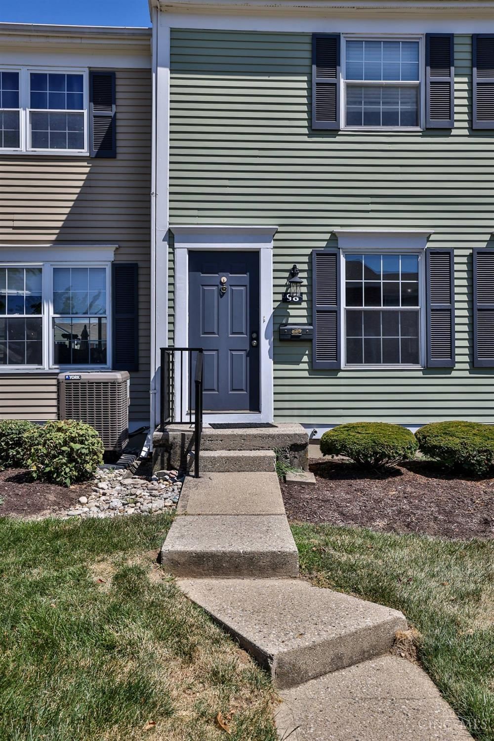 98 Applewood Drive, Fairfield, OH 45014