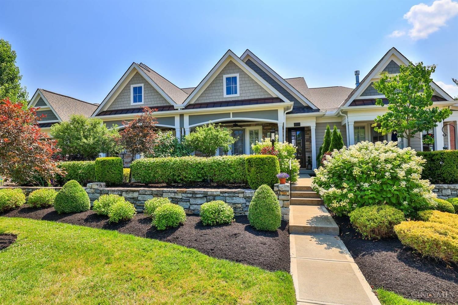 7016 Maple Avenue, Madeira, OH 45243