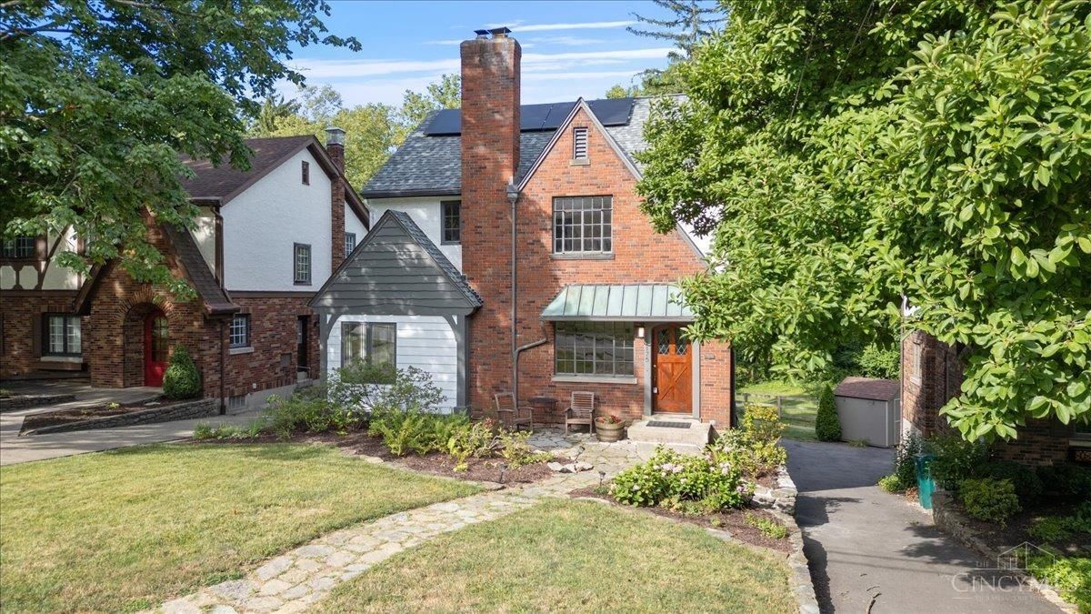 Photo of 1175 Beverly Hill Drive
