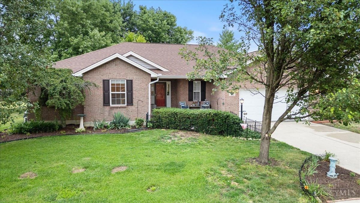 Photo of 41 Hillsdale Drive