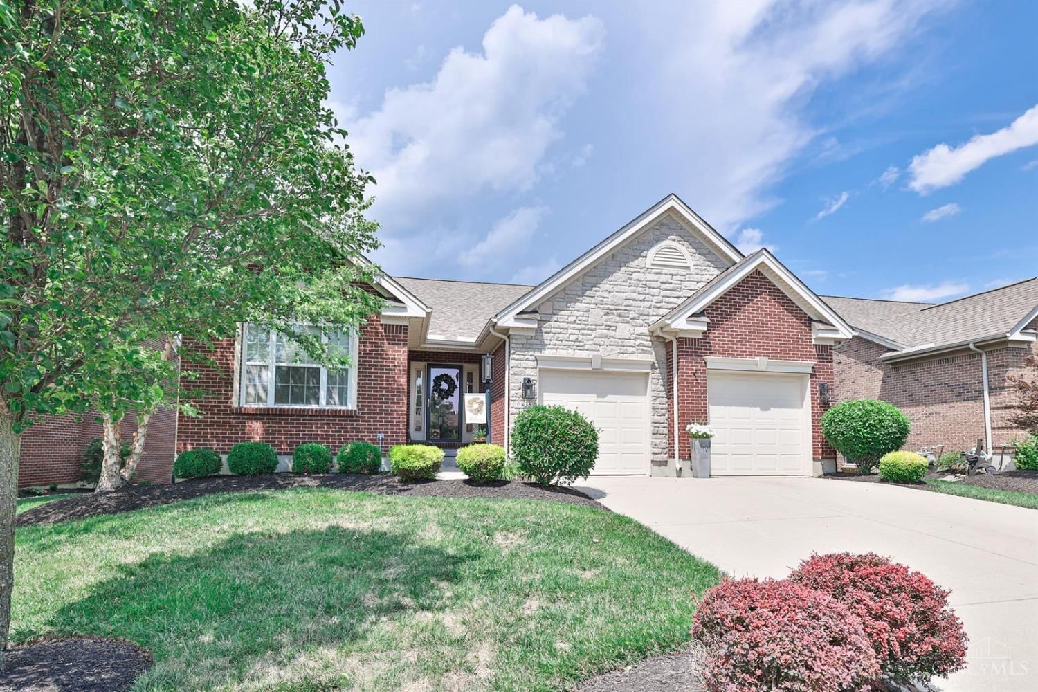 Photo of 6835 Mill Pond Drive