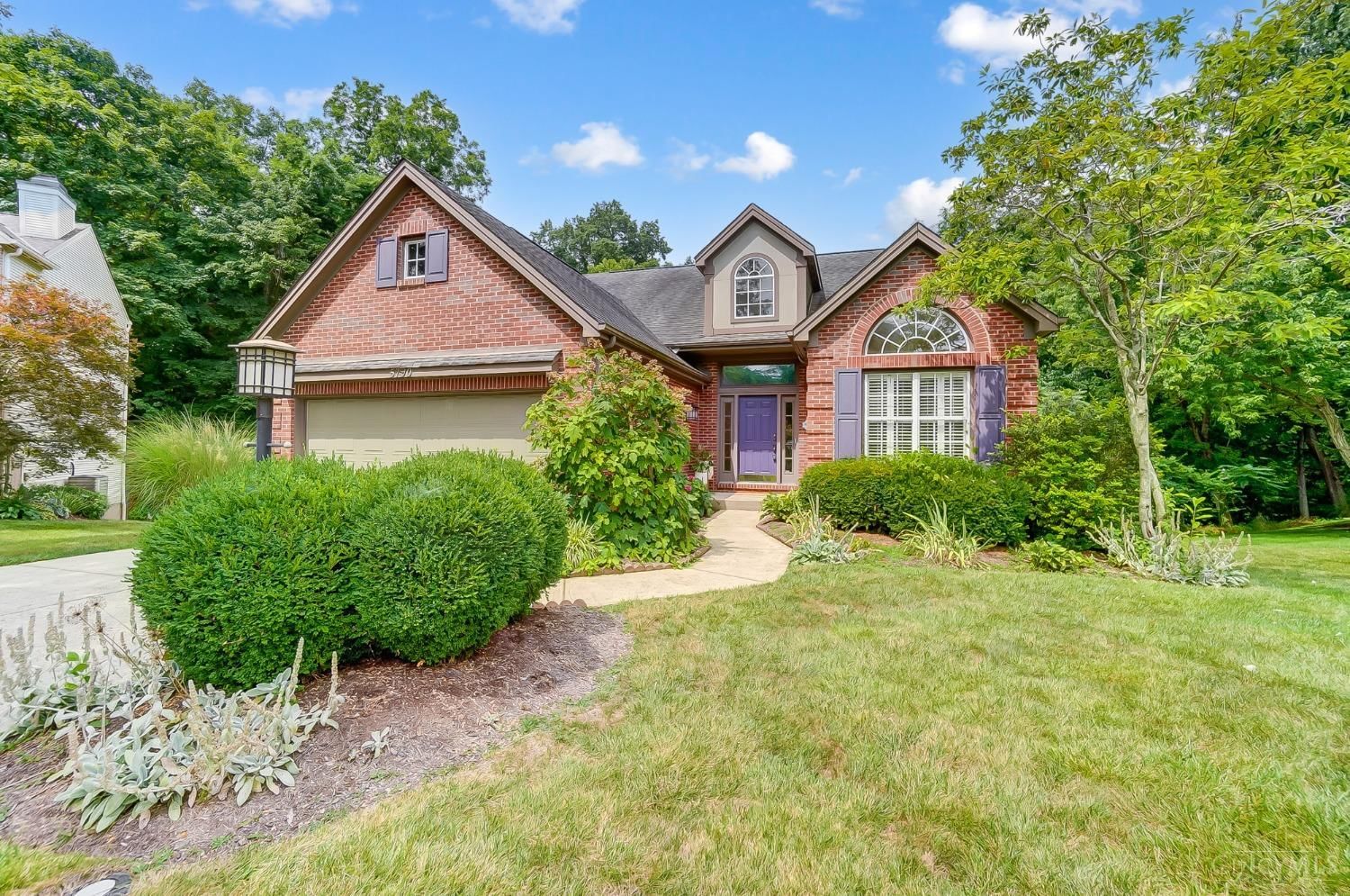 5790 Eaglesridge Lane, Cincinnati, OH 45230