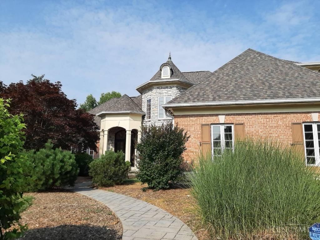 727 Tartan Hill Hl, Pierce Twp, OH 45245