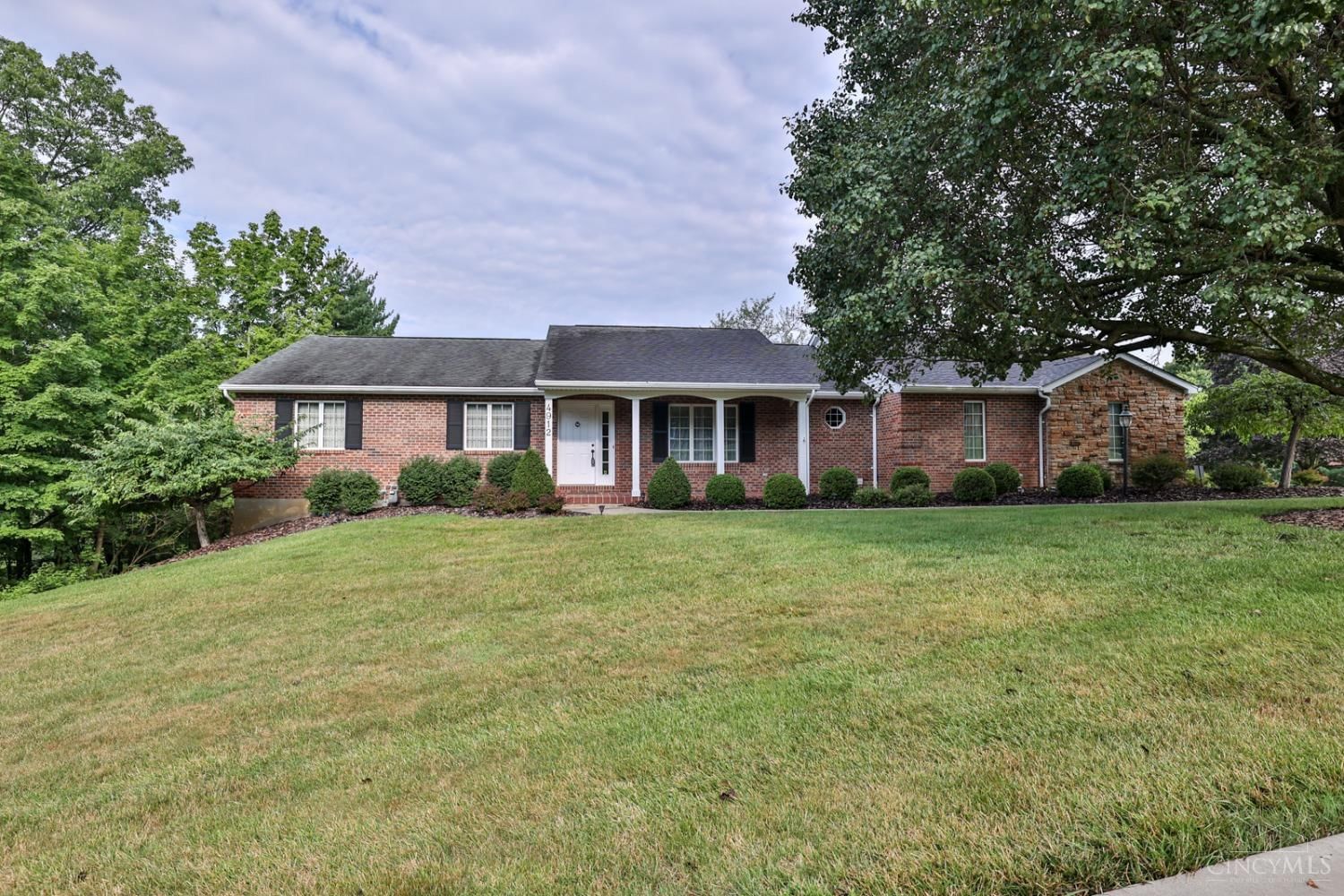Photo of 4912 Hubble Road