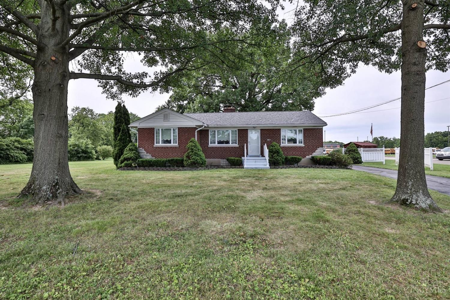 3093 Springdale Road, Colerain Twp, OH 45251