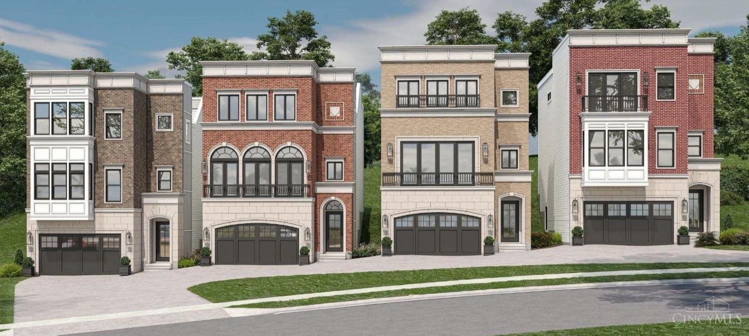 623 Loveland Avenue, Loveland, OH 45140