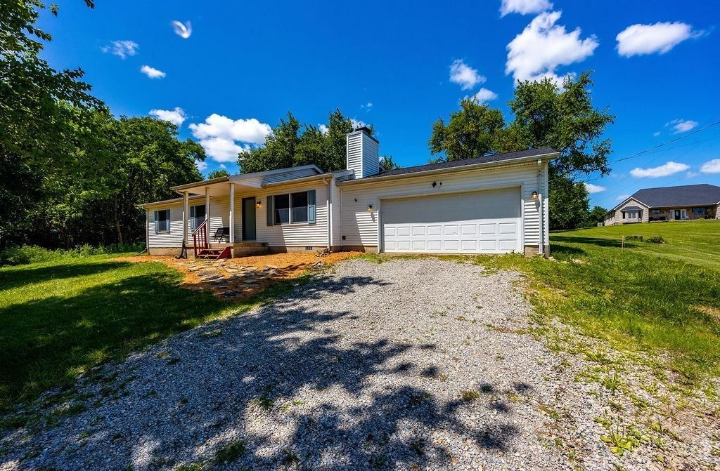 6615 State Road, Milford Twp, OH 45064