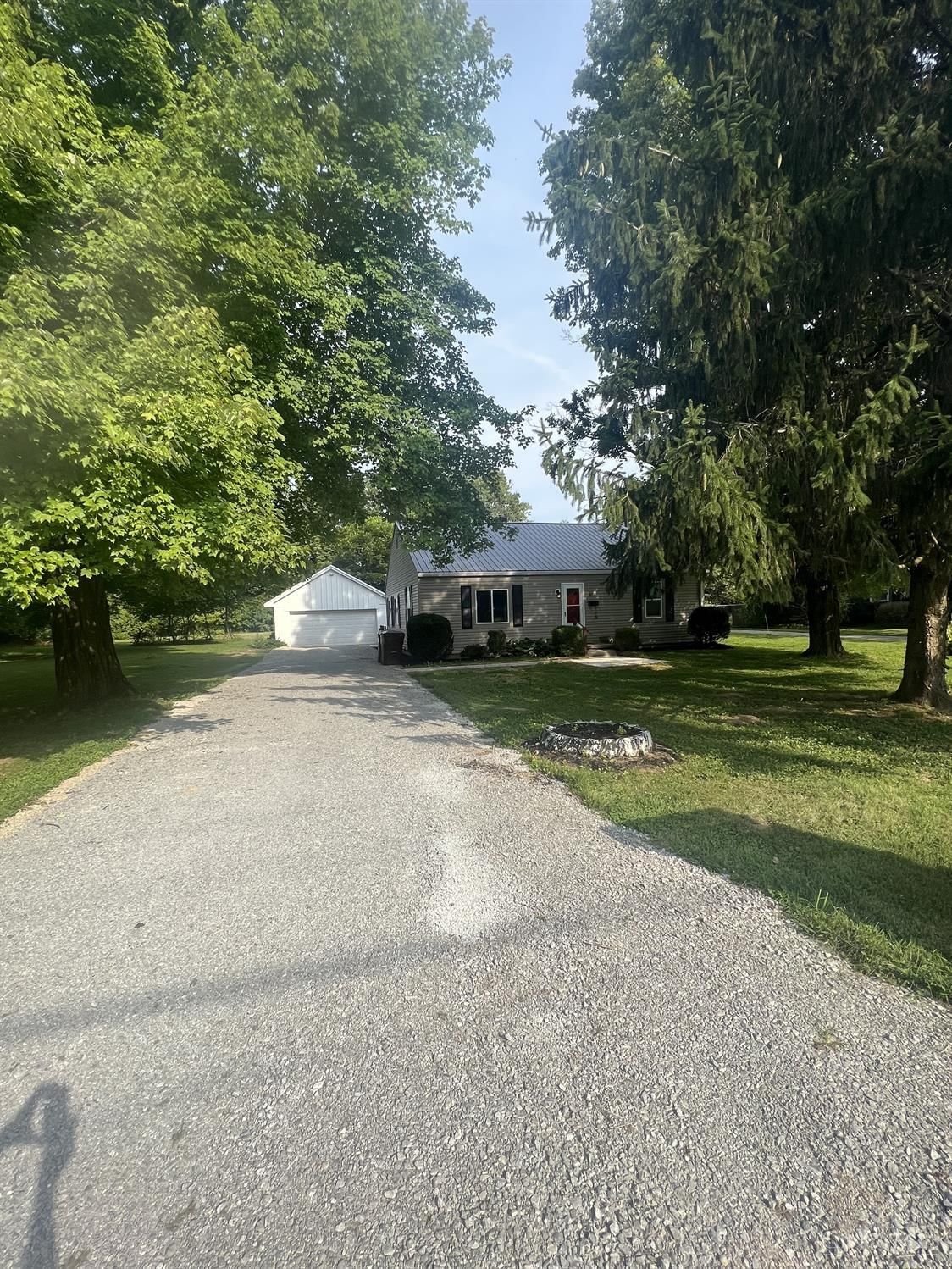 Photo of 371 Third Street