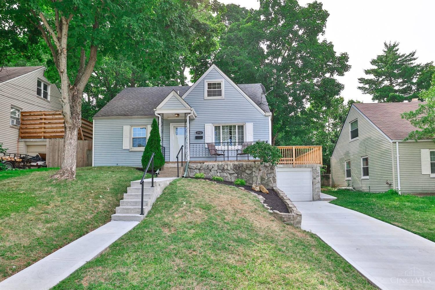 Photo of 2712 Redfield Place