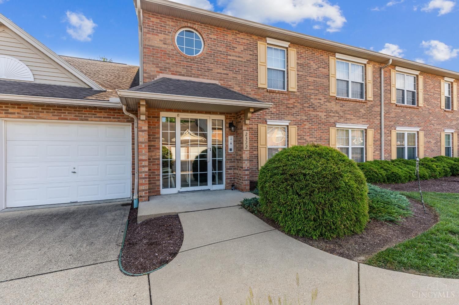 Photo of 2322 Sylved Lane