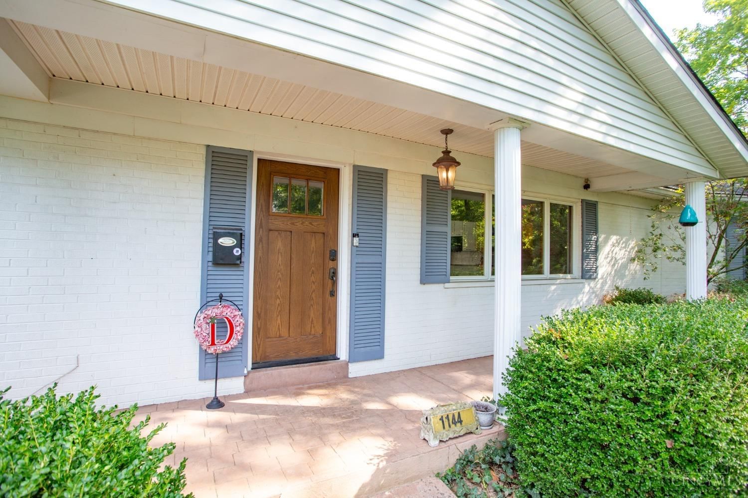 1144 Altadena Avenue, Anderson Twp, OH 45230
