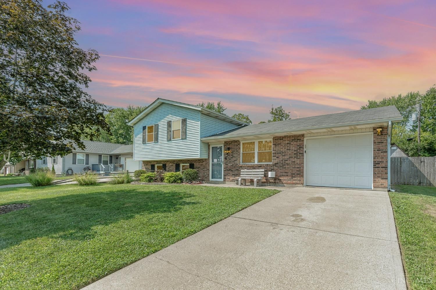 1152 San Angelo Drive, Hanover Twp, OH 45013