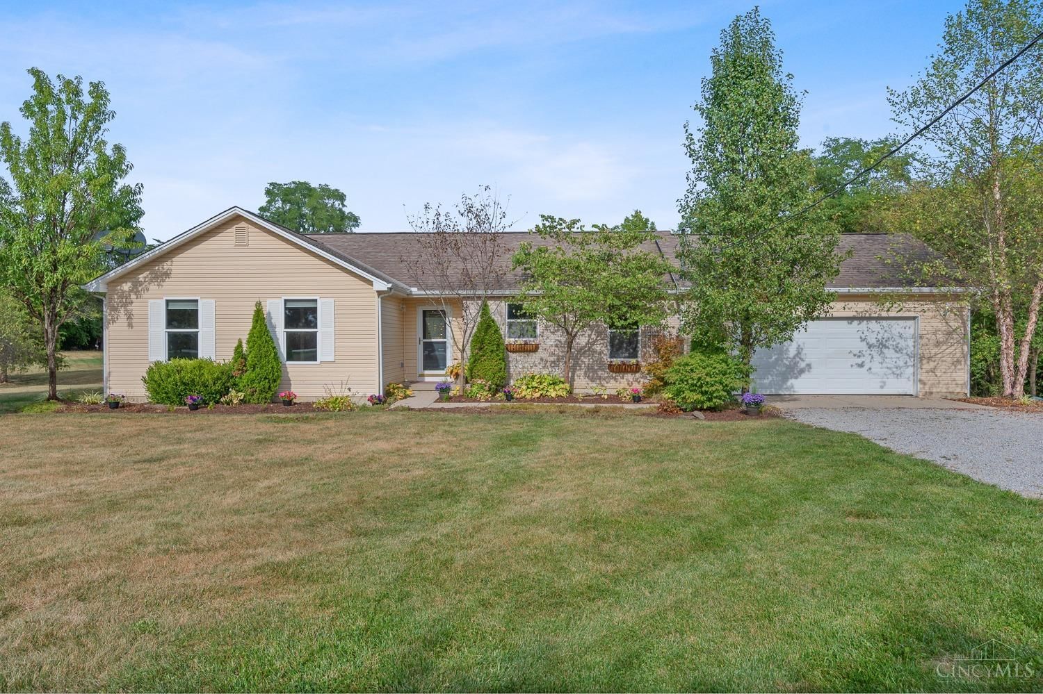 Photo of 8356 Gustin Rider Road