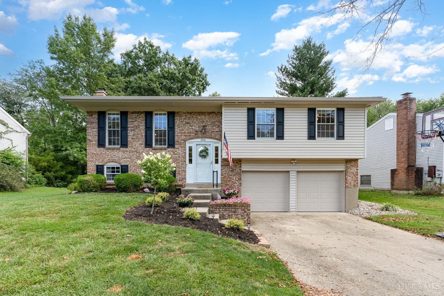 2930 Larchwood Court, Deerfield Twp., OH 45039