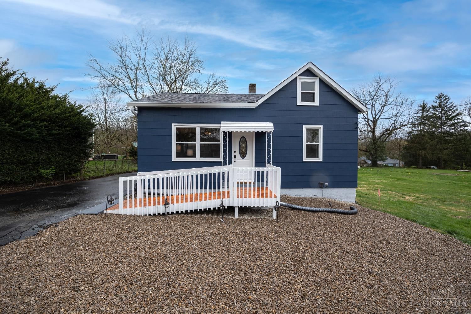 383 Rule Street, Miami Twp, OH 45140