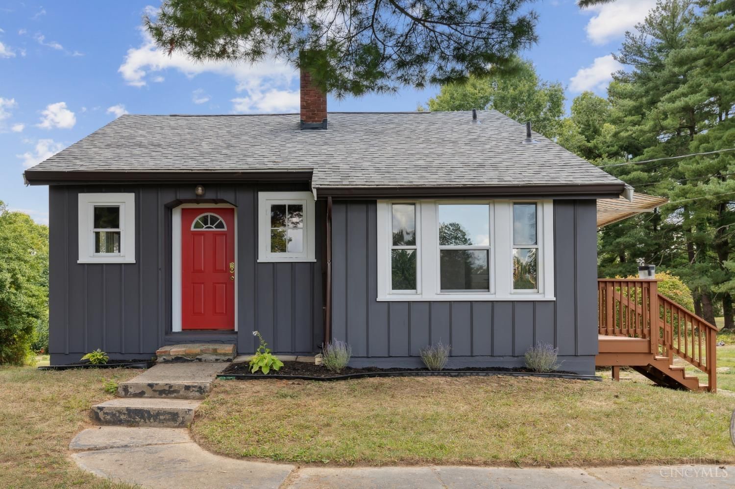 3041 Pavlova Drive, Colerain Twp, OH 45251