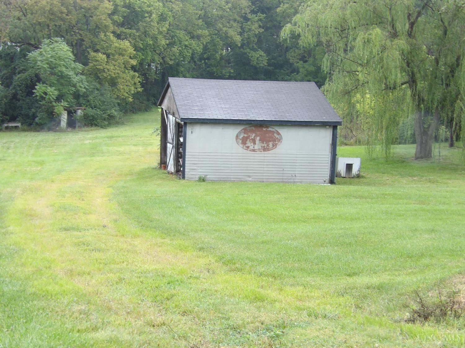 Photo of 4294 Pennyroyal Road