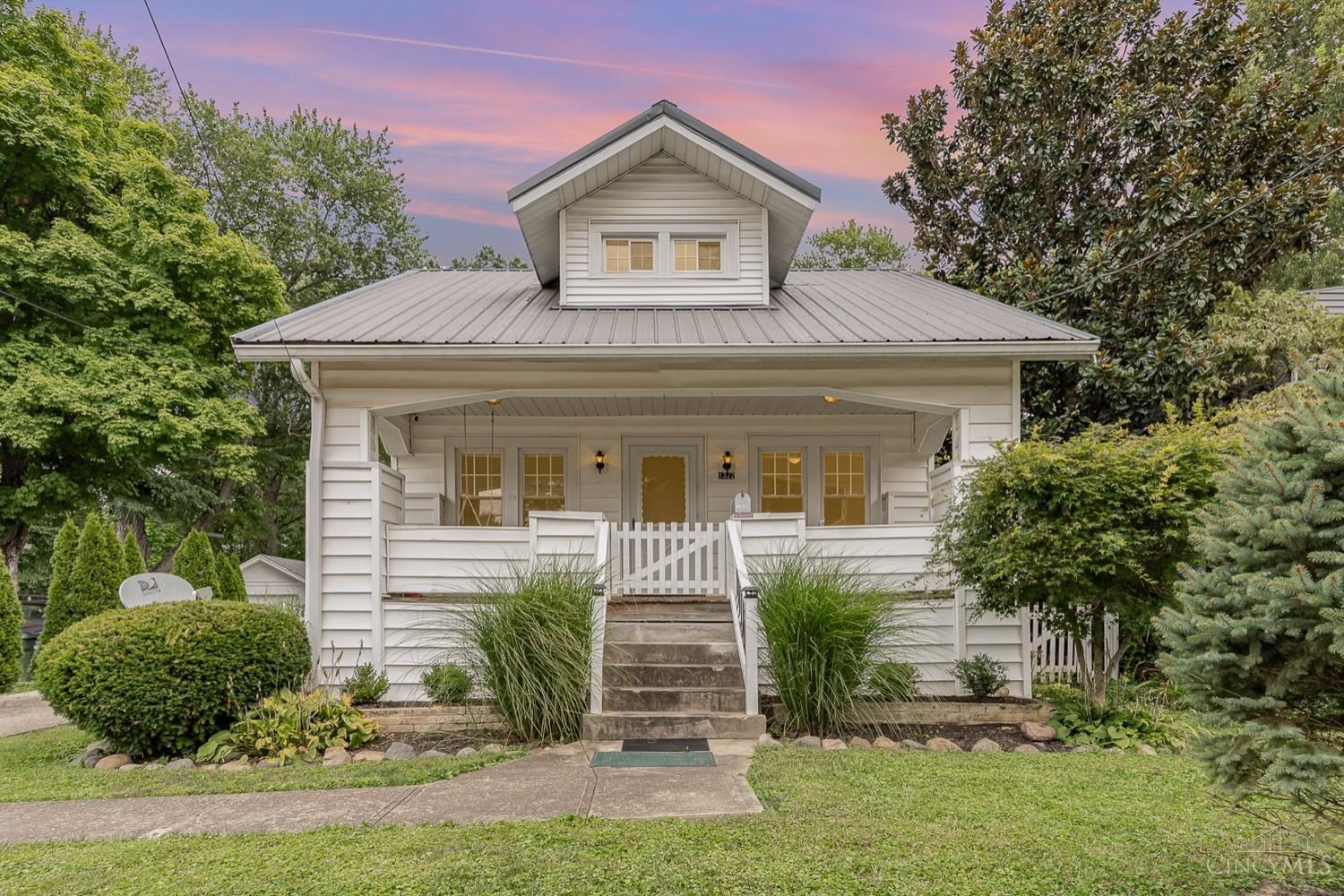 1322 Beacon Street, Anderson Twp, OH 45230