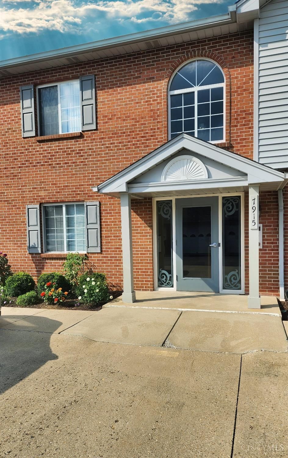 7915 Cheviot Road, Colerain Twp, OH 45247
