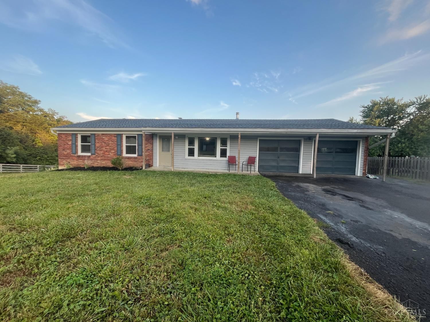 683 Jannie Lane, Miami Twp, OH 45140