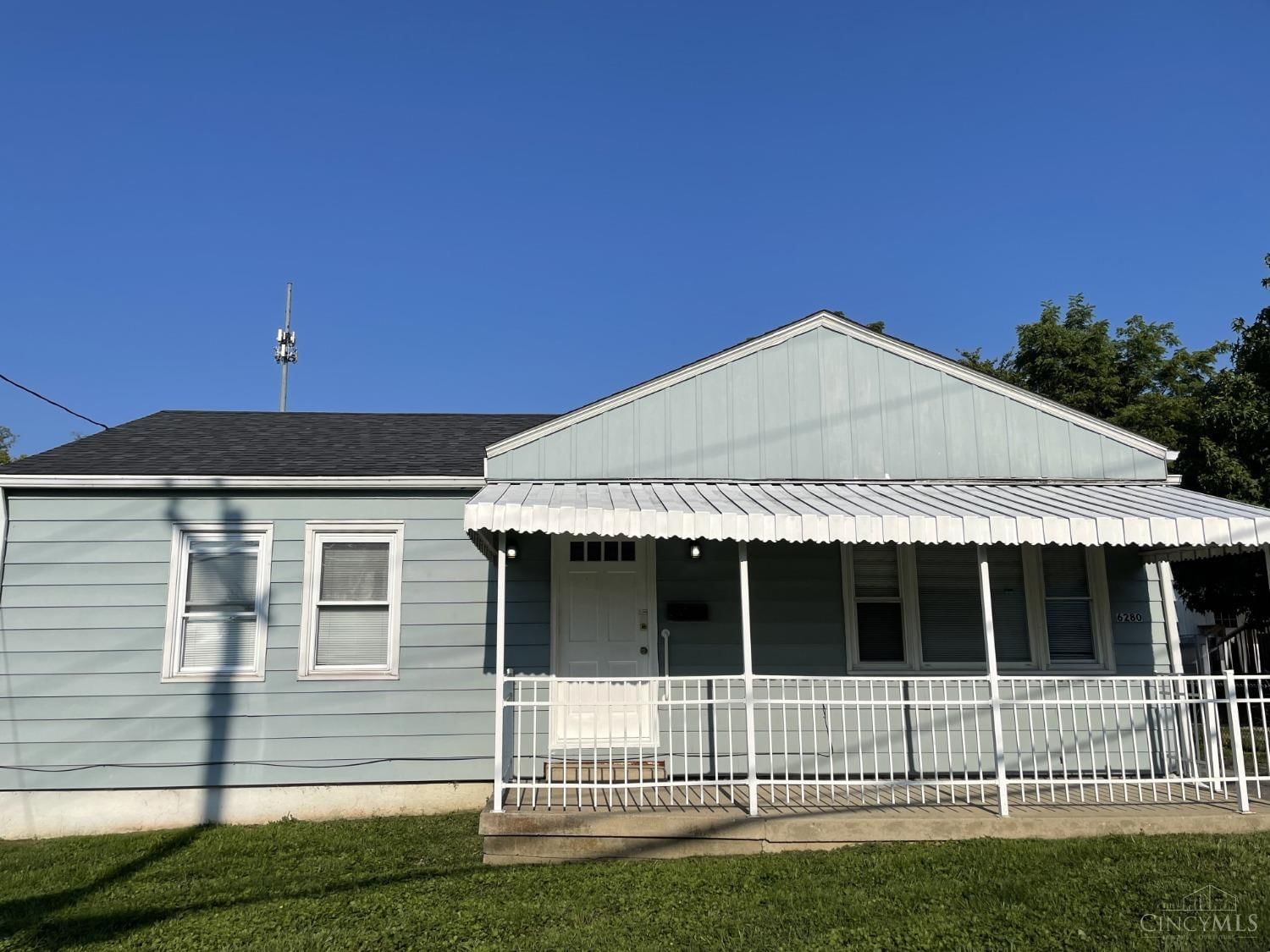 6280 Banning Road, Cincinnati, OH 45239
