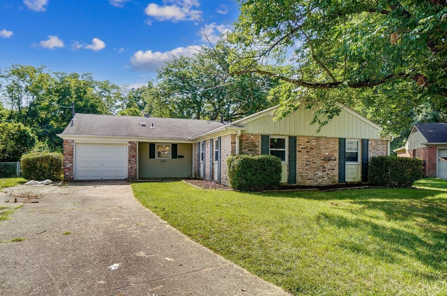 Photo of 11472 Ivyrock Court