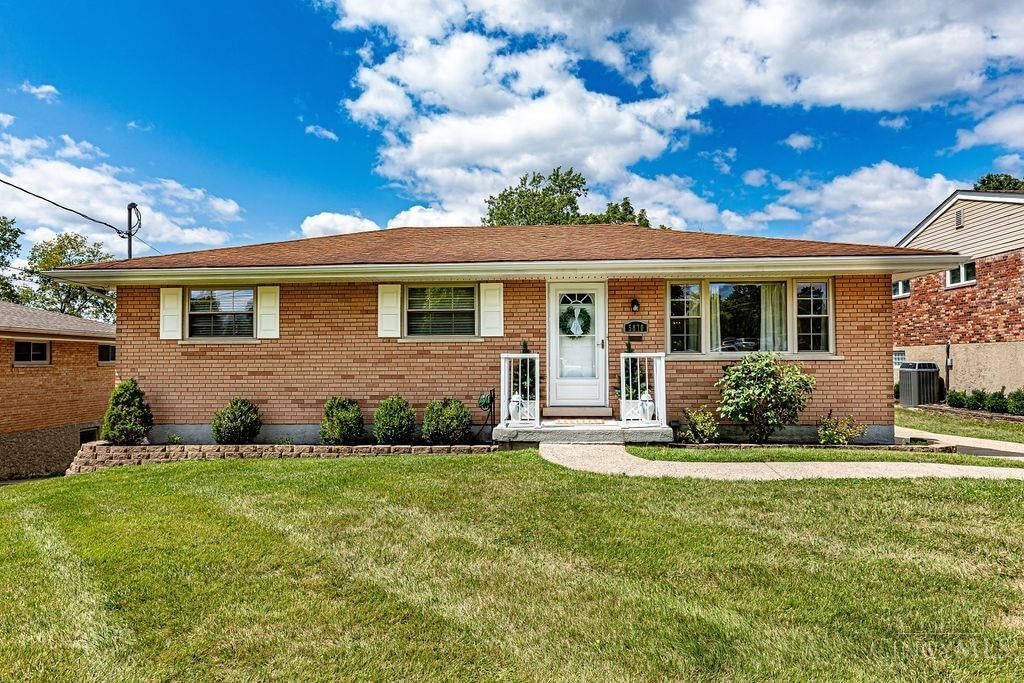 5870 Juvene Way, Delhi Twp, OH 45233