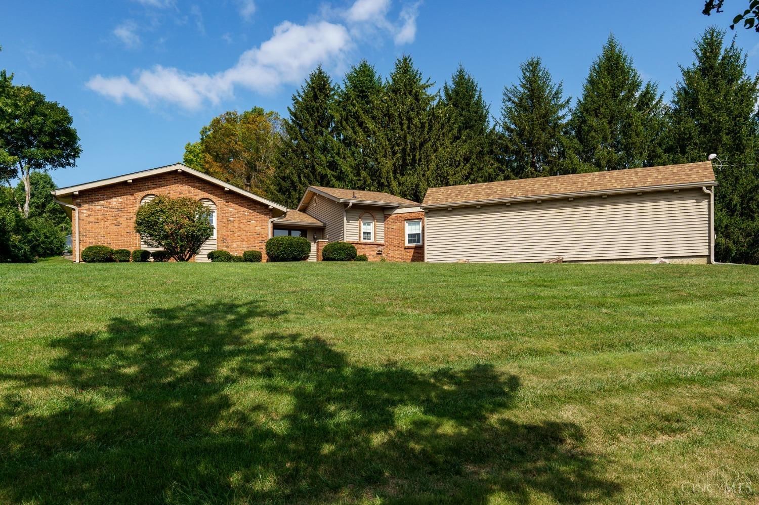 Photo of 5559 Chatfield Drive