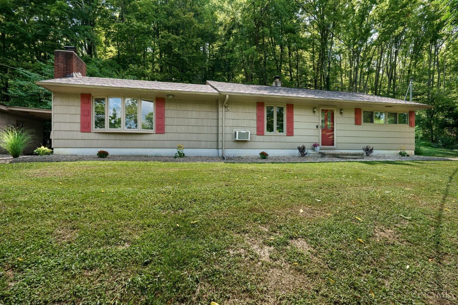 6611 Dry Ridge Road, Colerain Twp, OH 45252