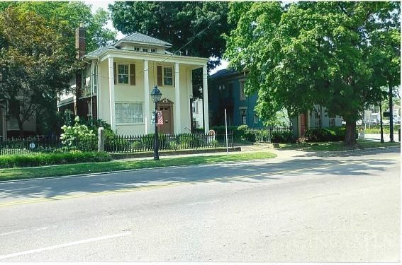 105 B Street, Hamilton, OH 45013